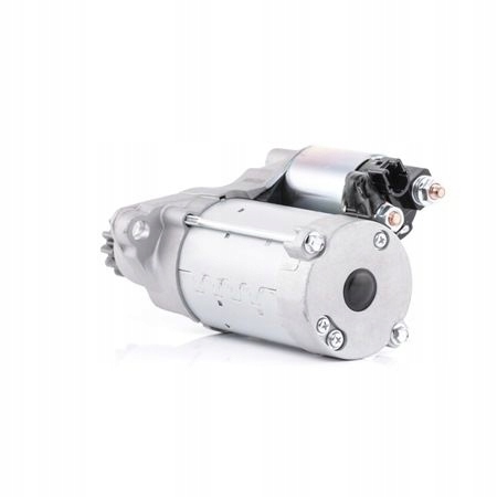 фото №12, Stark skstr-0330075 стартер 1,6kw do toyota avensis универсал t25 12v