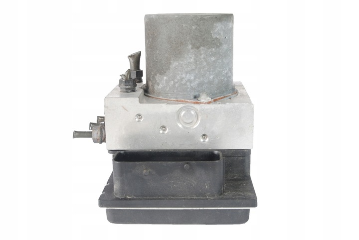 фото №7, Bmw e60 e61 e63 e64 насос гальмівна abs dsc 6775730