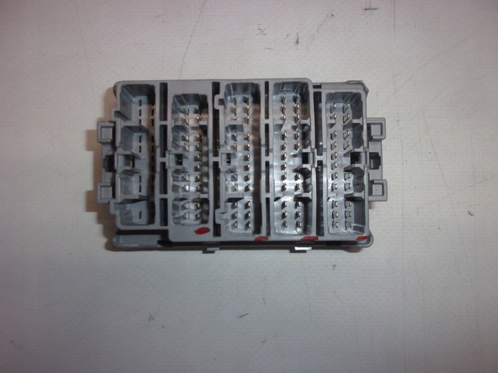 фото №10, Набір стартовий 89551-02010 83800-1e290 89741-12210 toyota corolla e11 1.9d