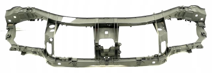 фото №1, Pas переднє ford mondeo mk4 07-14