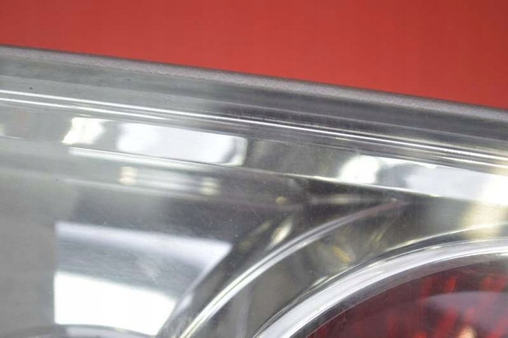 фото №8, Лампа ліва зад задня 226-61971 mazda 6 1 i gg hb 02-05