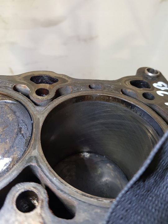 фото №8, Низ двигателя 1.2 16v a12xer opel corsa d adam chevrolet aveo spark