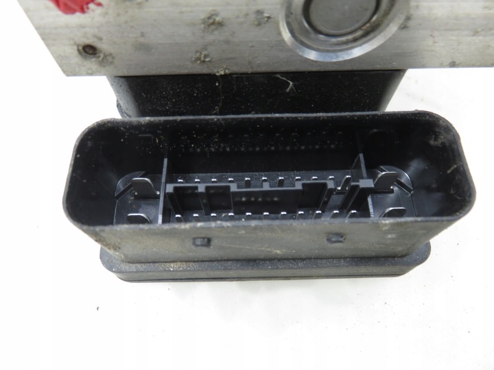 фото №11, Блок керування abs suzuki swift iii mz, ez 06210908133 06210205774