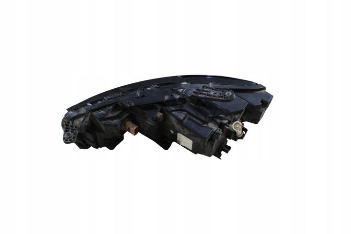 фото №10, Chrysler pacifica 2021- фара права перед led комплектна 68428558ab