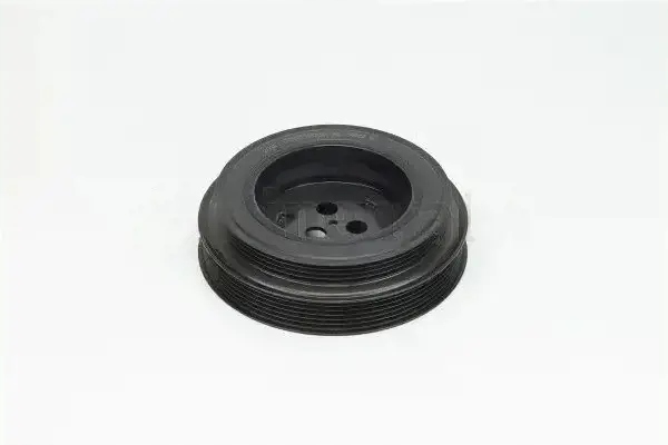 фото №1, Колесо ременное vd1098 continental ctam citroen fiat