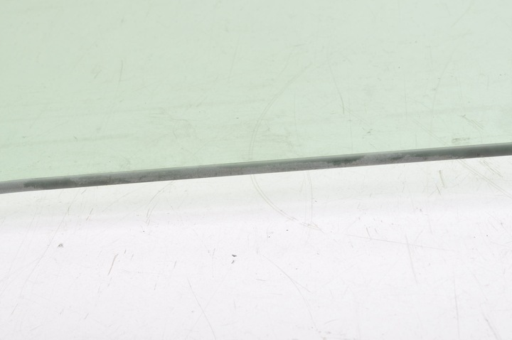 фото №3, Mitsubishi eclipse cross скло ліва передня