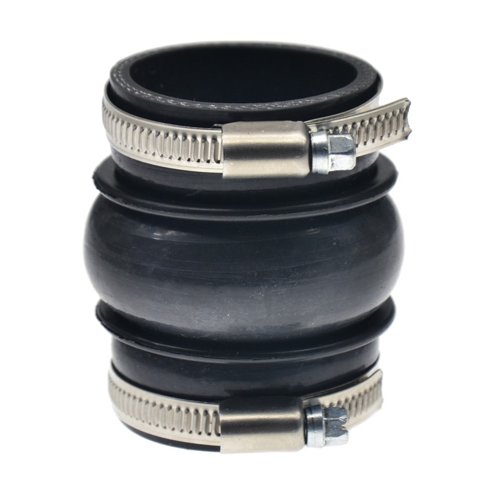 фото №11, Труба turbo интеркулер citroen c2 1.6 hdi 0382.gl