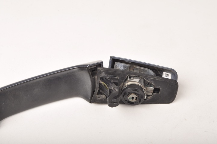 фото №11, Land rover discovery l462 ручка двері лівий перед