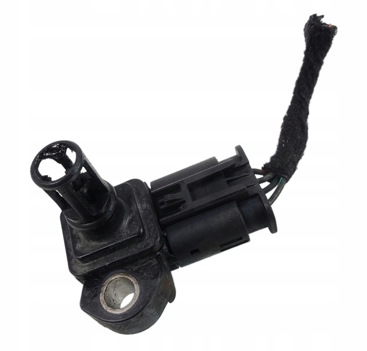 фото №1, Датчик давления mapsensor opel insignia a astra iv j 1.6 cdti 55593802