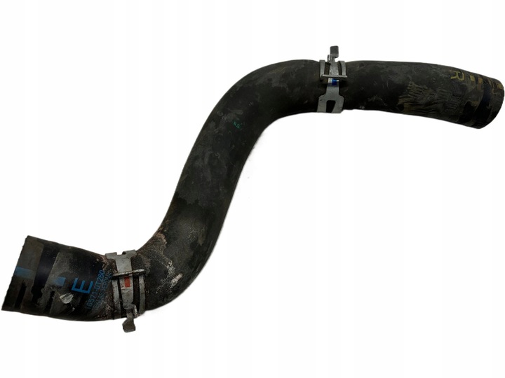 фото №1, Auris ii гибрид prius iii prius plus lexus ct200 шланг воды труба шланг