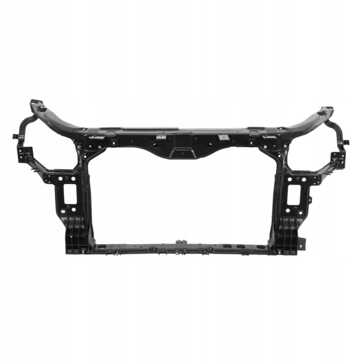 фото №1, Pas перед kia optima 10-15