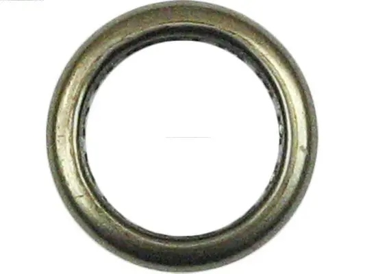 фото №3, Подшипник abe9065 as-pl