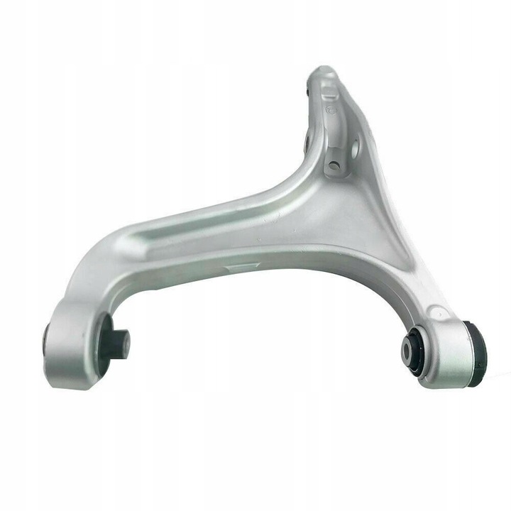 фото №6, Важіль перед dół правий maserati ghibli quattroporte 2014-2022