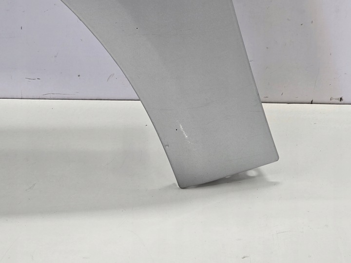 фото №10, Audi a3 8v hb 13r крыло левый переднее перед lx7w