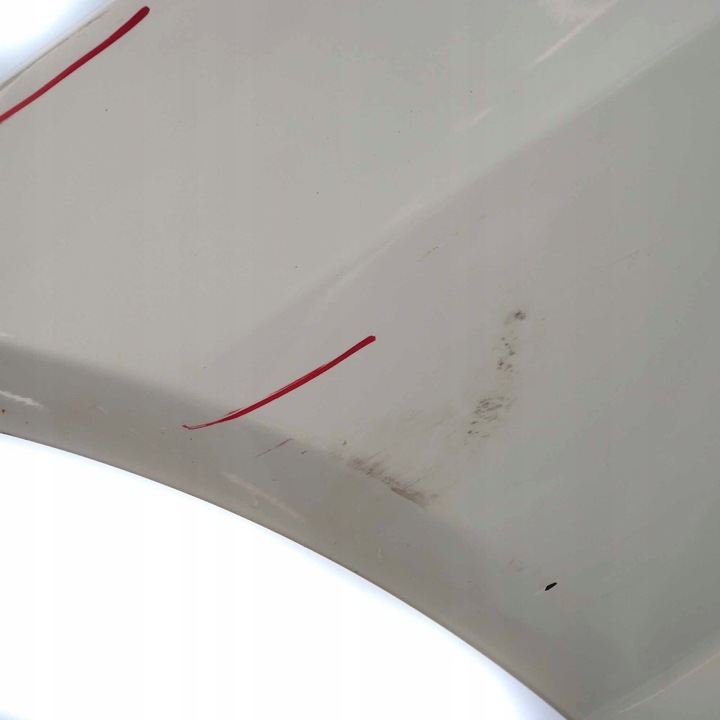 фото №14, Mercedes w207 задний бампер diamond белый - 799