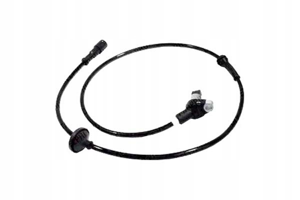фото №2, Датчик abs vw зад golf3 vento le pr delphi ham