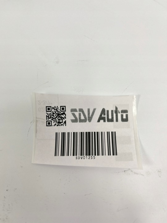 фото №8, Котушка запалювання оригінал kia stinger 3,3 t-gdi 27310-3l030