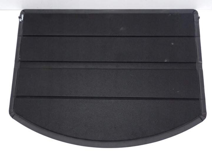 фото №2, Полиця зад задня багажника tesla модель y 23r