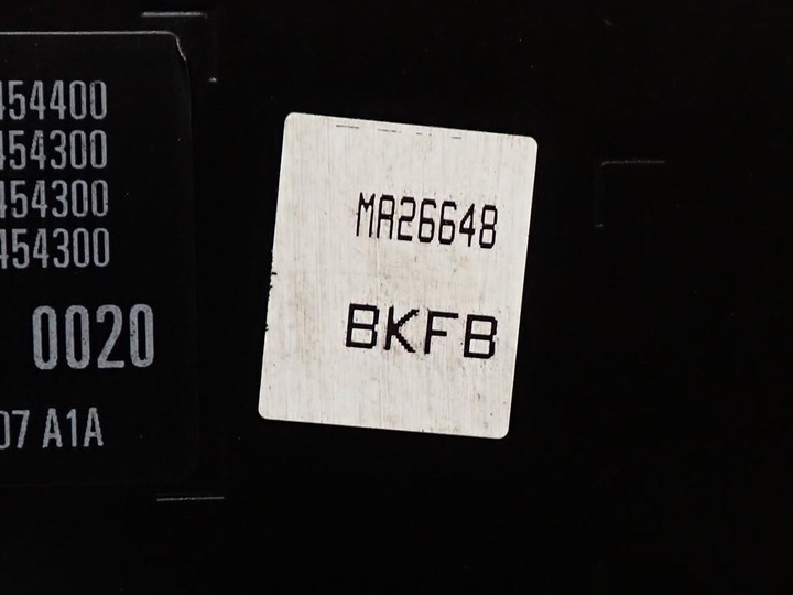 фото №9, Двигун насос bkfb ford transit custom mk8 2.0 ecoblue 130km рестайлінг 21r fv