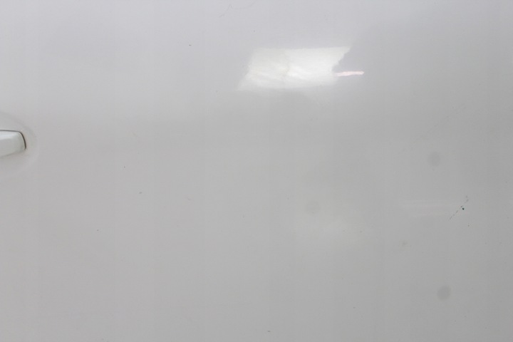 фото №6, Дверь правый перед opel astra j gtc 09-12r z40r