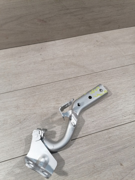 фото №6, Mercedes vito петля капота лівий a4478804500