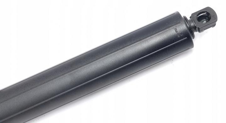 фото №8, Амортизатор кришки audi q3 83a 83a827851d