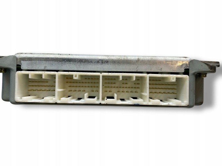 фото №2, Subaru legacy 2005 блок керування / модуль ecu