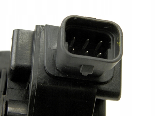 фото №12, Катушка зажигания ecz-pl-005 nty