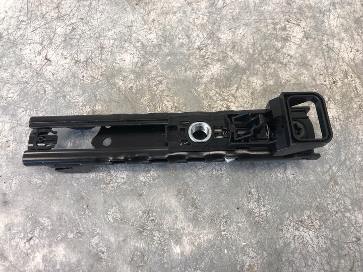 фото №3, Регулювання ременя ford kuga mk3 lj6b-611c46-aa