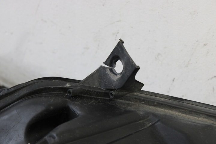 фото №11, Лампи перед jaguar f-pace x761 gx63-13w030-ef gx63-13w029-ef