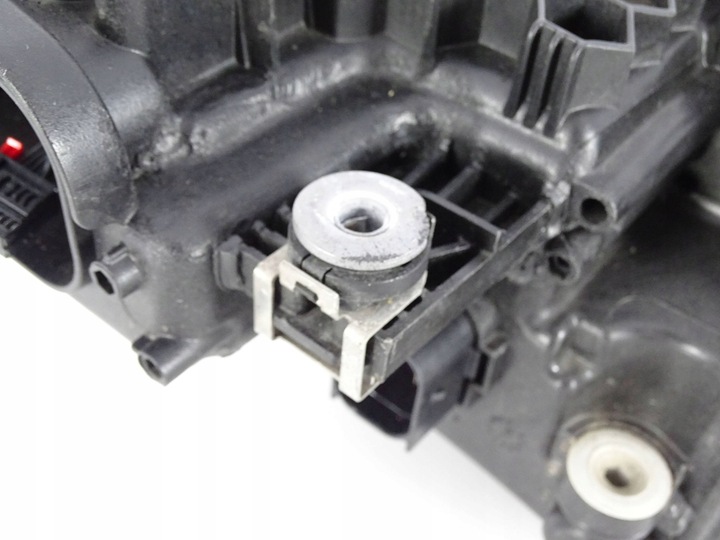 фото №8, Лампа перед передня ліва audi q8 e-tron 4ke