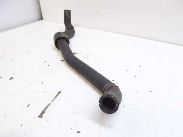 фото №3, Seat altea i 04-08 шланг шланг труба воды 1.9 tdi bkc