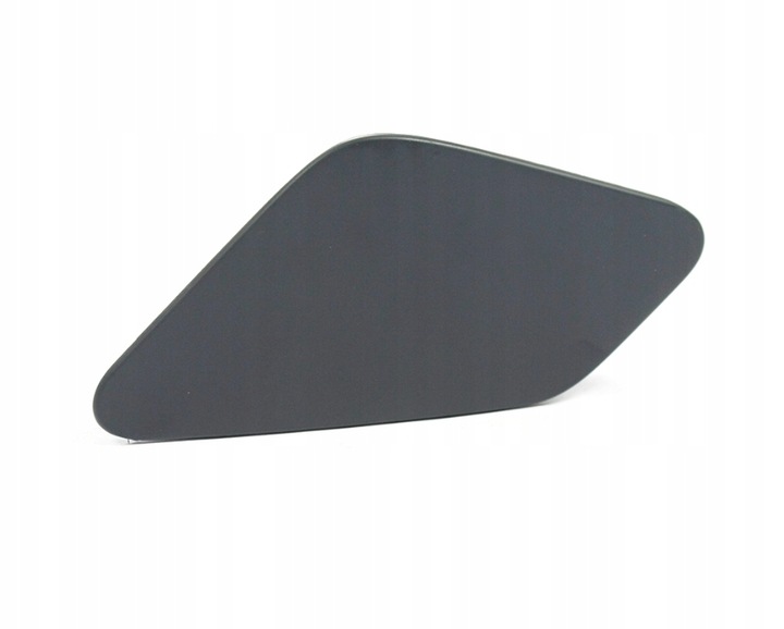 фото №1, Заглушка склоомивача seat leon 5f ліва 5f0807753