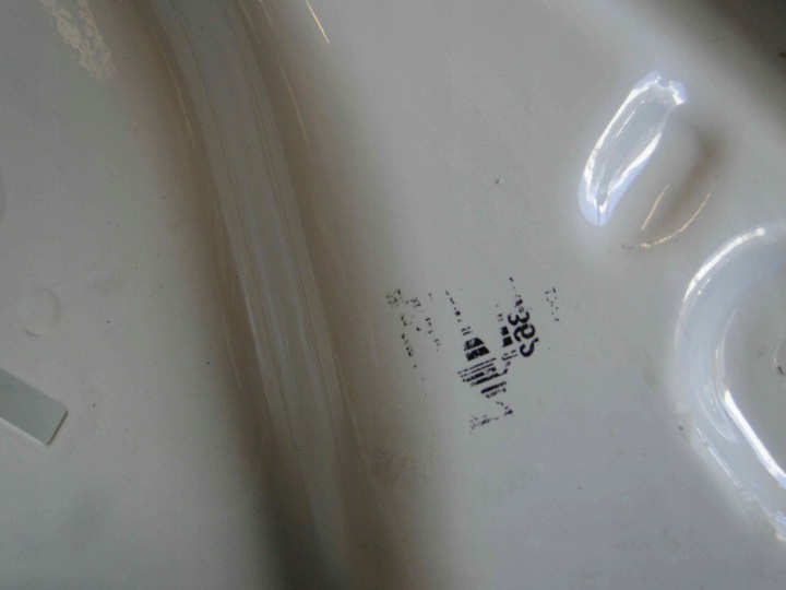 фото №11, Mercedes gle 292 купе двері передні праві