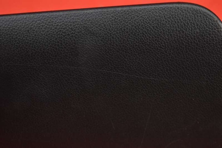 фото №6, Бардачок пассажира eu chevrolet orlando 10-15