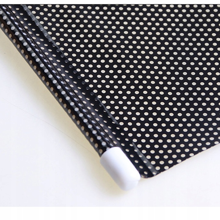 фото №8, Стягування захисні накладки сонцезахисний автомобіля