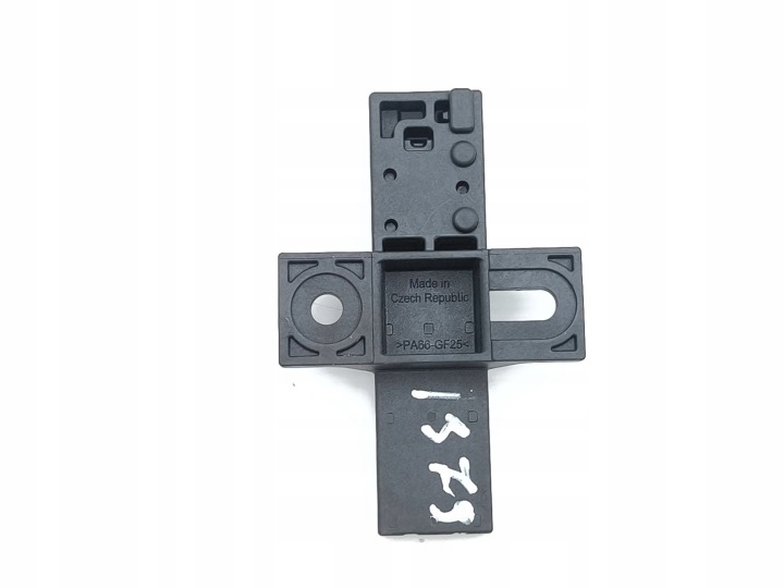 фото №5, Porsche taycan 9j1 2021 модуль bezkluczykowy kessy 4m0907247