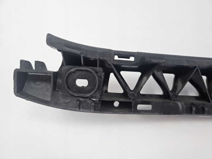 фото №9, Seat leon iii 3 12 - hb ковзун кріплення середні бампера зад 5f0807863a