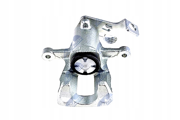 фото №1, Nty суппорт тормозной зад kia rio iii 11- hyundai i10 13- i20 14- левый