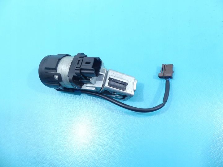 фото №12, Комп'ютер набір citroen c5 iii x7 рестайлінг 1.6 e-hdi