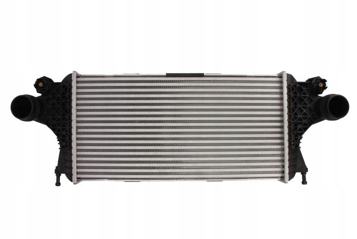 фото №1, Интеркулер nrf 309082