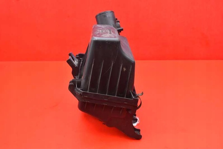 фото №7, Корпус фильтра воздуха 014900-3340 mazda mx5 mx-5 3 iii nc 05-15