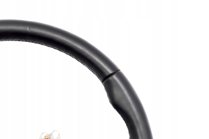 фото №12, Кермо шкіра колесо 56111-p2200 kia sorento iv mq4 2020-