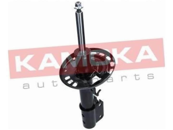 фото №2, Амортизатори перед renault grand scenic iii 1.2-2.0 09-