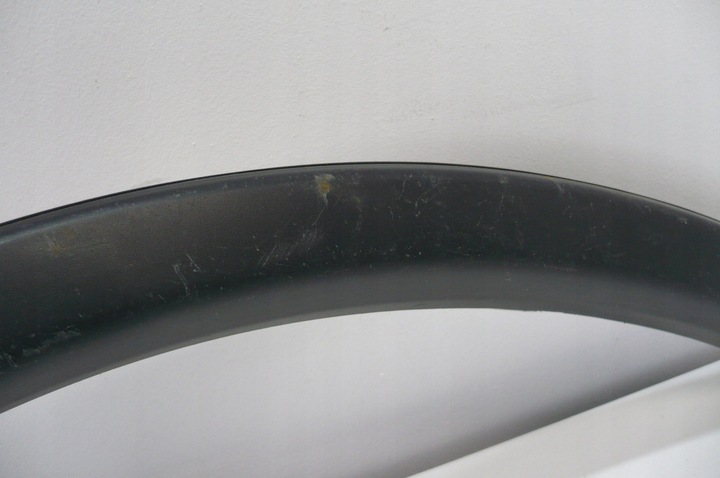 фото №8, Mitsubishi outlander iii 12- планка крила права зад