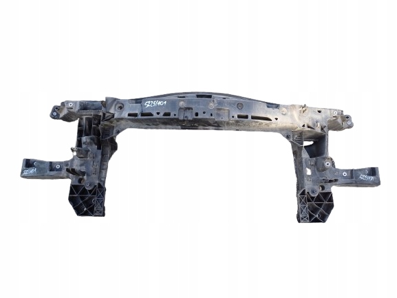 фото №1, Mercedes sprinter w907 18- підсилювач pas перед a9078800900