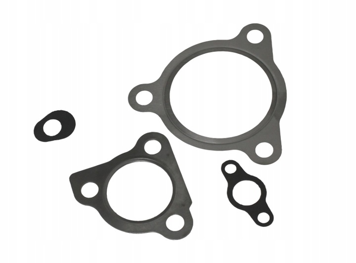 фото №11, Нова турбіна seat volkswagen audi skoda 150 km 163 km 110 kw 150 km