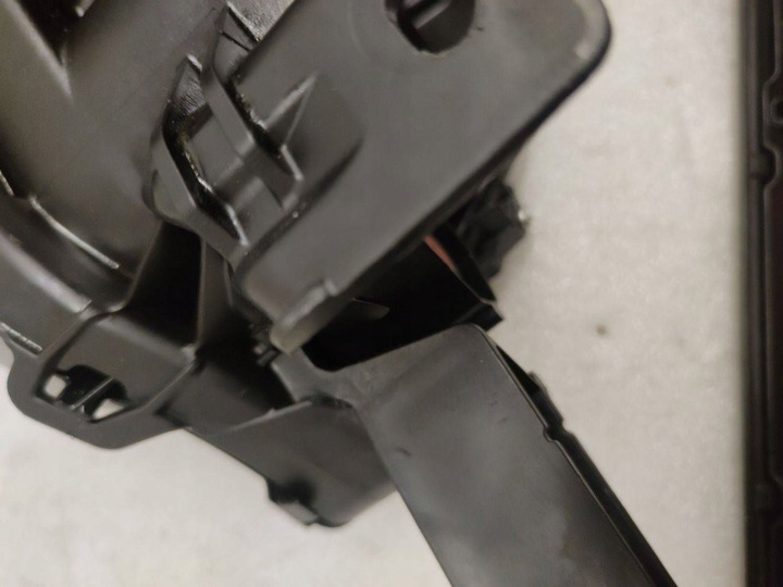 фото №12, Toyota bz4x 2022 повний led комплект лампа передніх