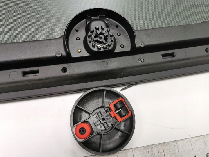 фото №7, Люк farmont 43r-001366 dot 500as3m04 f600