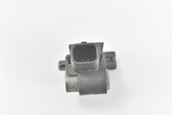 фото №13, Датчик удару ударний micra k14 985815fa0a